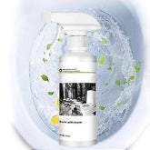 PowerClean Pro™ Multi-Purpose Oxalic Acid Stain Remover Spray