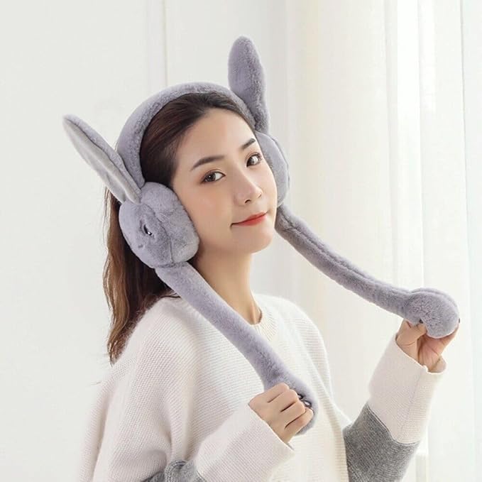 8916
