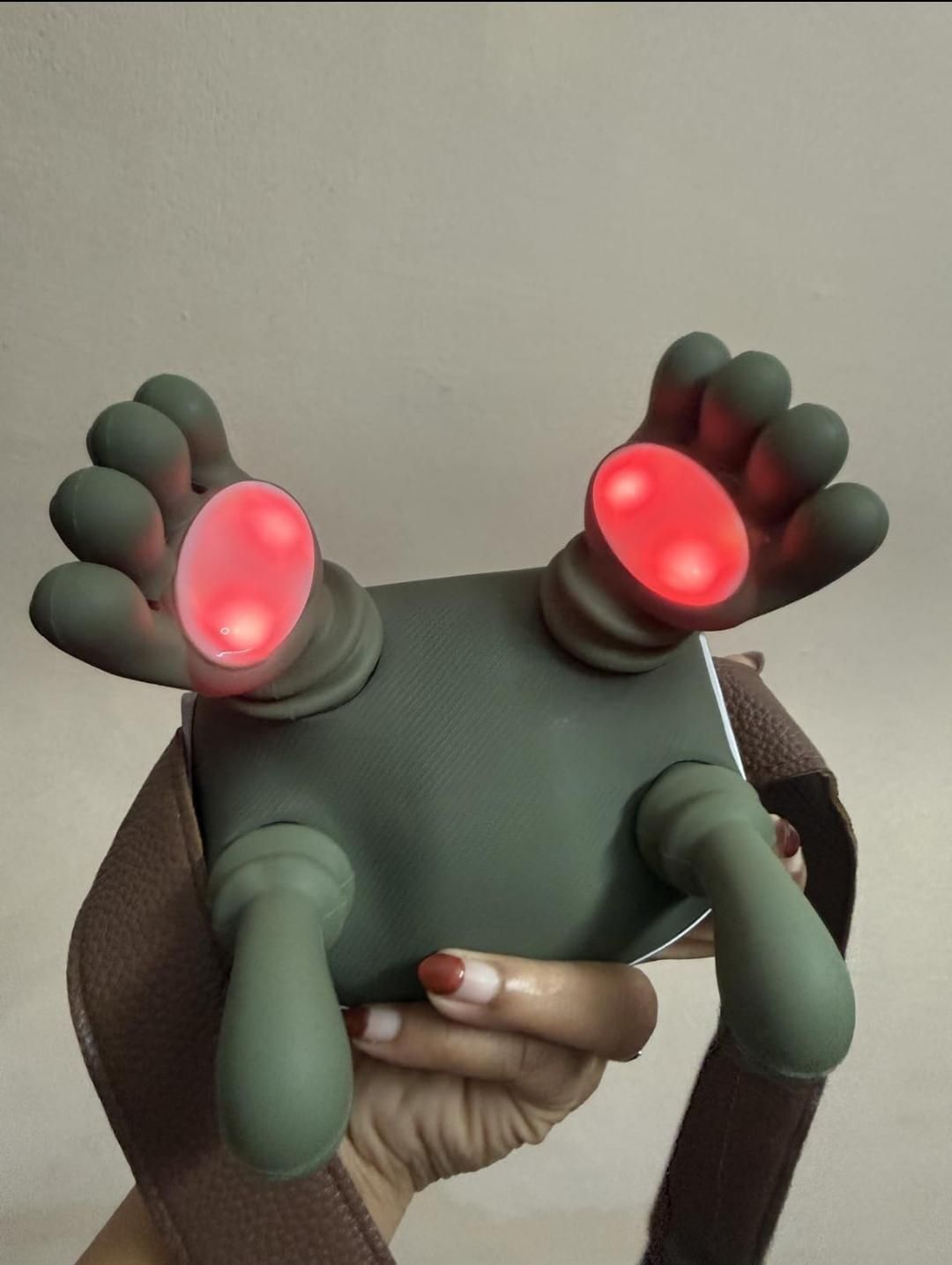 Say Goodbye to Neck & Shoulder Pain in Just 15 Minutes a Day