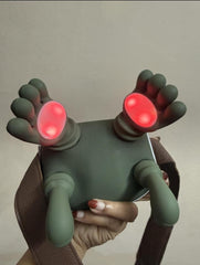 Say Goodbye to Neck & Shoulder Pain in Just 15 Minutes a Day