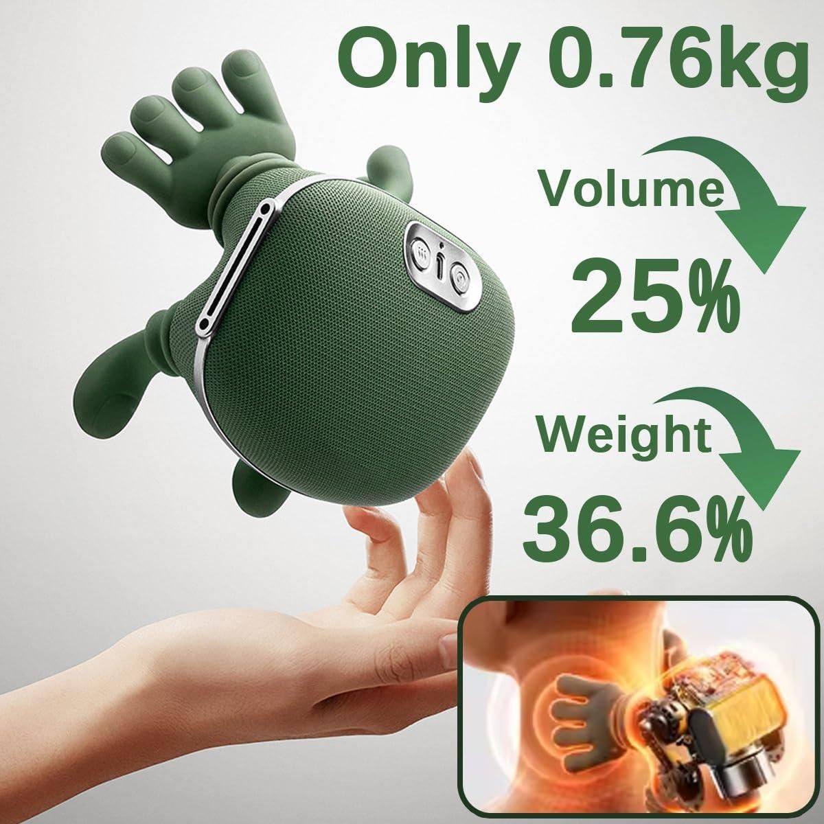 Say Goodbye to Neck & Shoulder Pain in Just 15 Minutes a Day