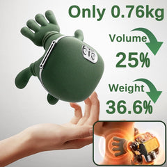 Say Goodbye to Neck & Shoulder Pain in Just 15 Minutes a Day