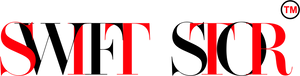 swiftstore