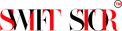 swiftstore