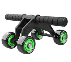 6043