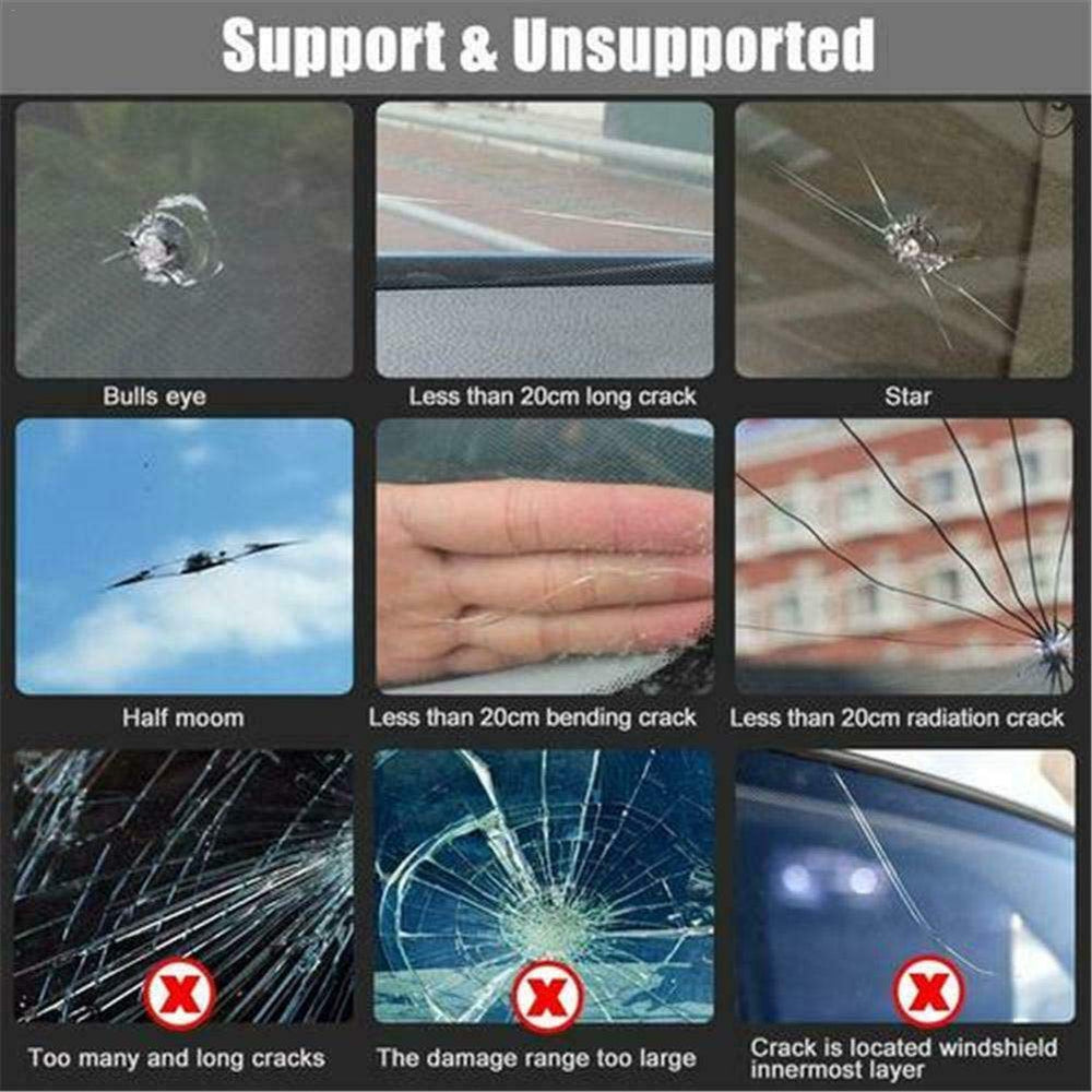 4313