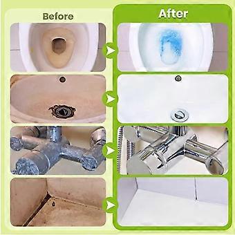 PowerClean Pro™ Multi-Purpose Oxalic Acid Stain Remover Spray