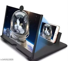 1653
